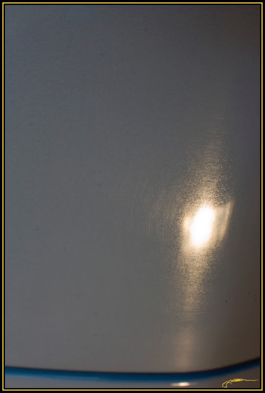 Name:  17.jpg
Views: 111
Size:  38.1 KB