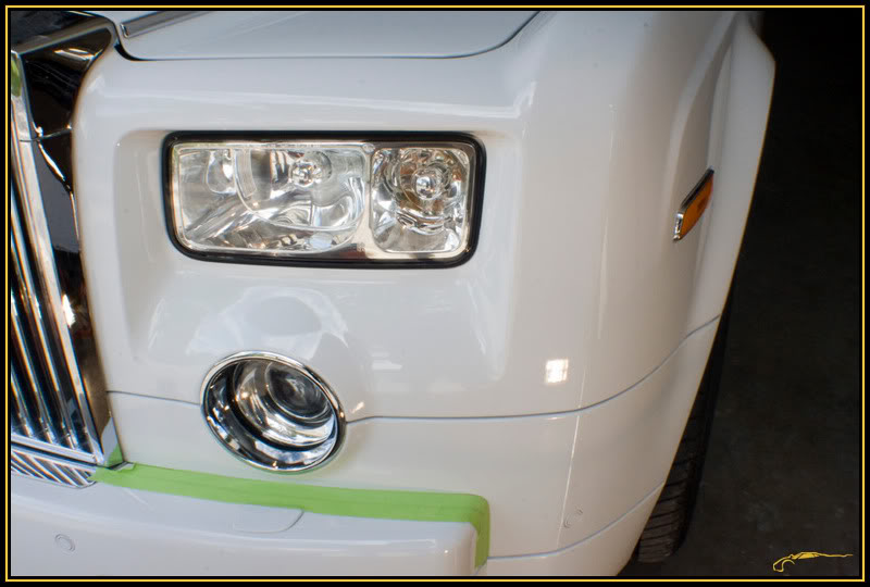 Name:  68.jpg
Views: 109
Size:  65.2 KB