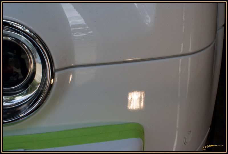 Name:  69.jpg
Views: 125
Size:  47.1 KB