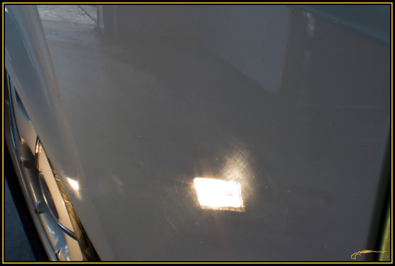 Name:  58.jpg
Views: 143
Size:  35.7 KB