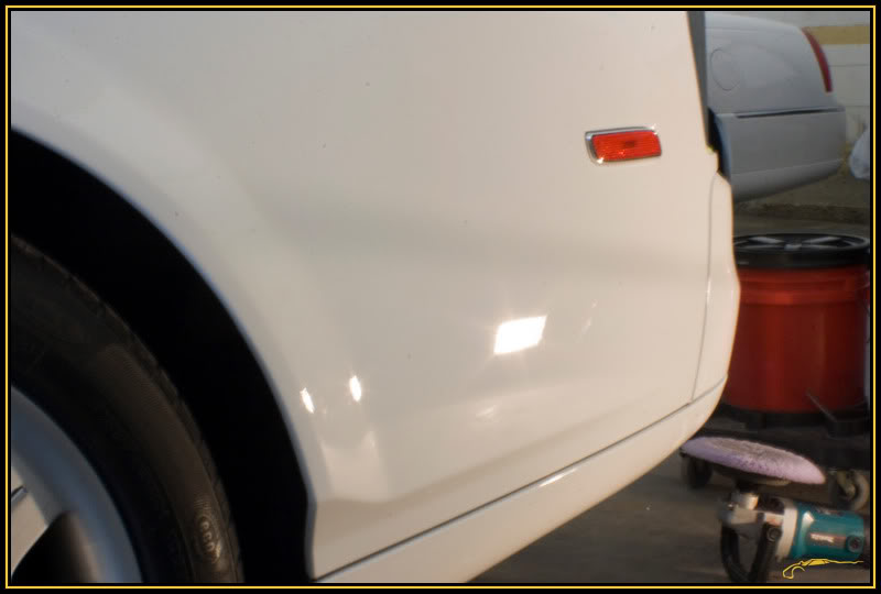 Name:  25.jpg
Views: 105
Size:  39.8 KB