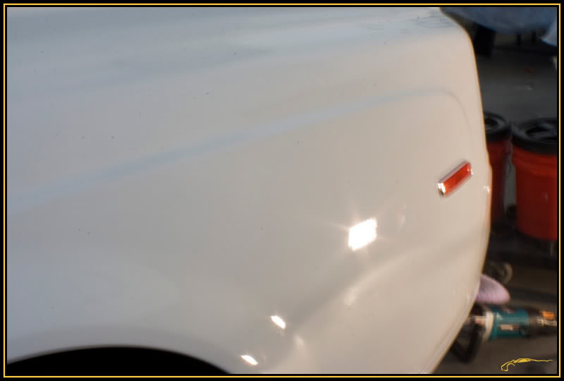 Name:  24.jpg
Views: 135
Size:  31.9 KB