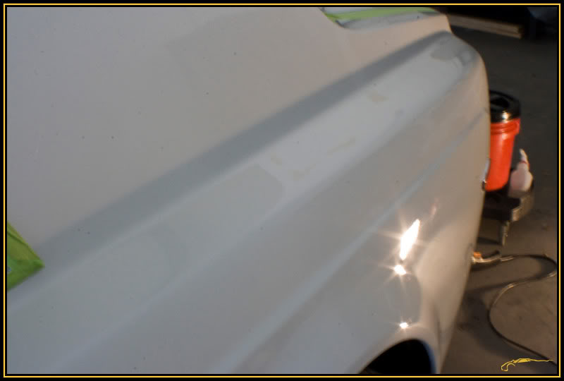 Name:  26.jpg
Views: 125
Size:  33.3 KB