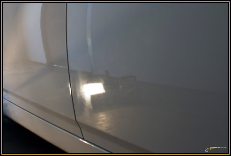 Name:  12.jpg
Views: 125
Size:  30.6 KB