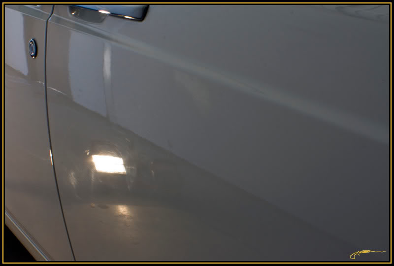 Name:  13.jpg
Views: 162
Size:  30.4 KB