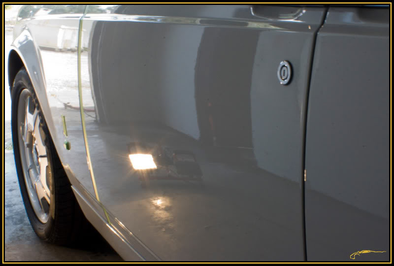 Name:  56.jpg
Views: 115
Size:  49.0 KB