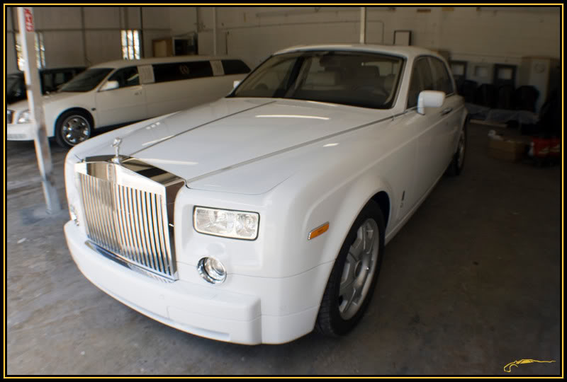 Name:  01.jpg
Views: 132
Size:  60.5 KB