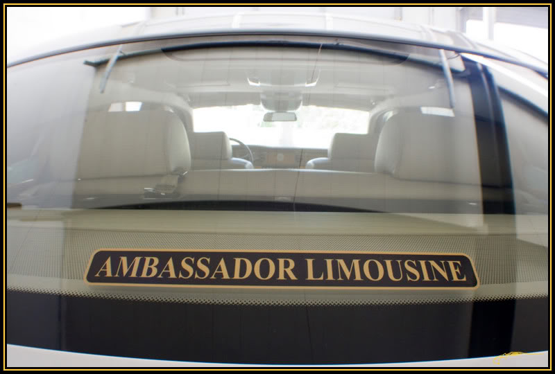 Name:  07.jpg
Views: 189
Size:  61.6 KB