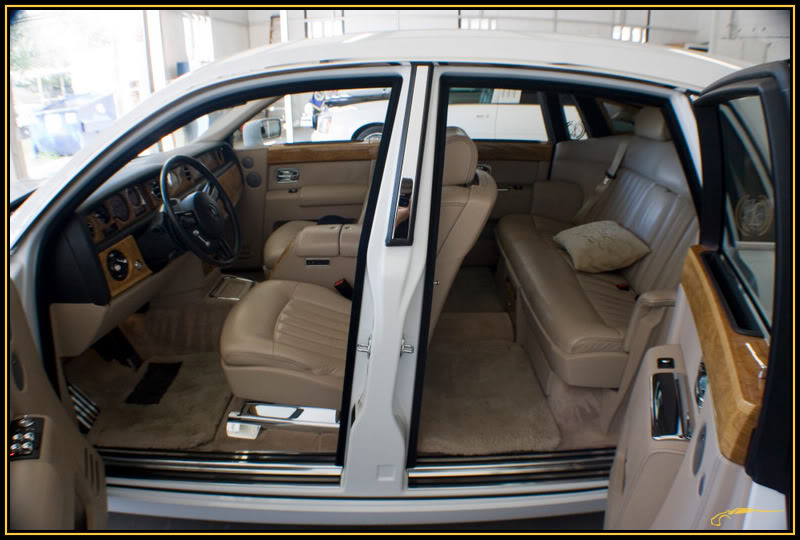 Name:  08.jpg
Views: 212
Size:  78.6 KB