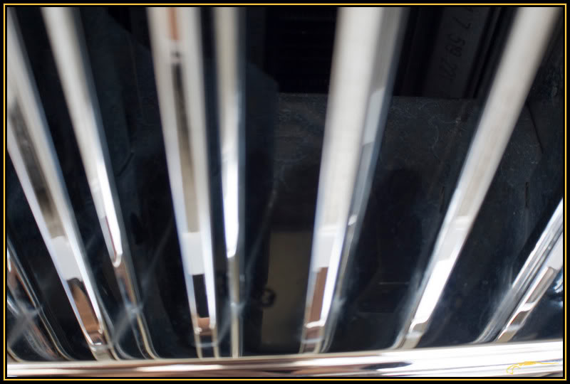 Name:  02.jpg
Views: 155
Size:  60.6 KB