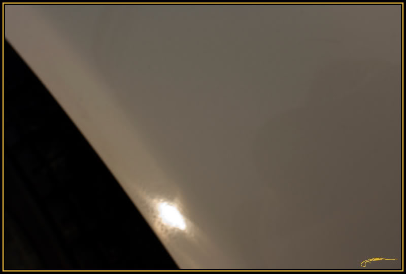 Name:  15.jpg
Views: 155
Size:  23.0 KB