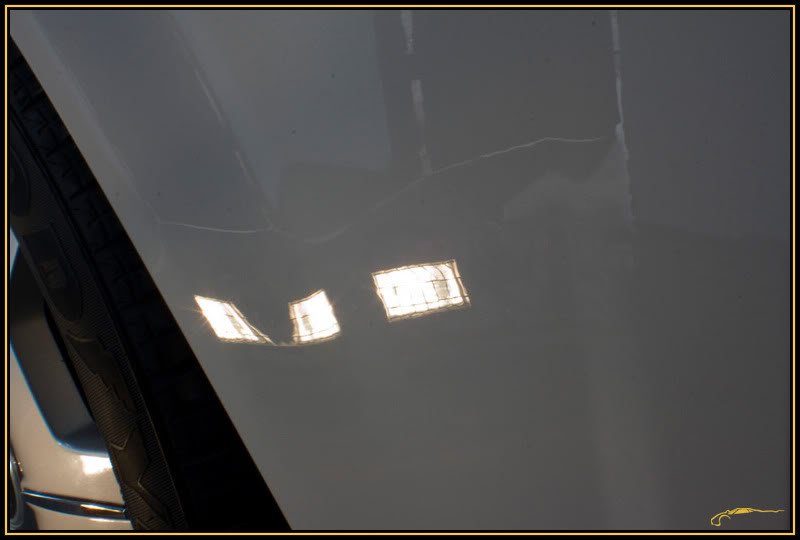 Name:  67.jpg
Views: 111
Size:  33.8 KB