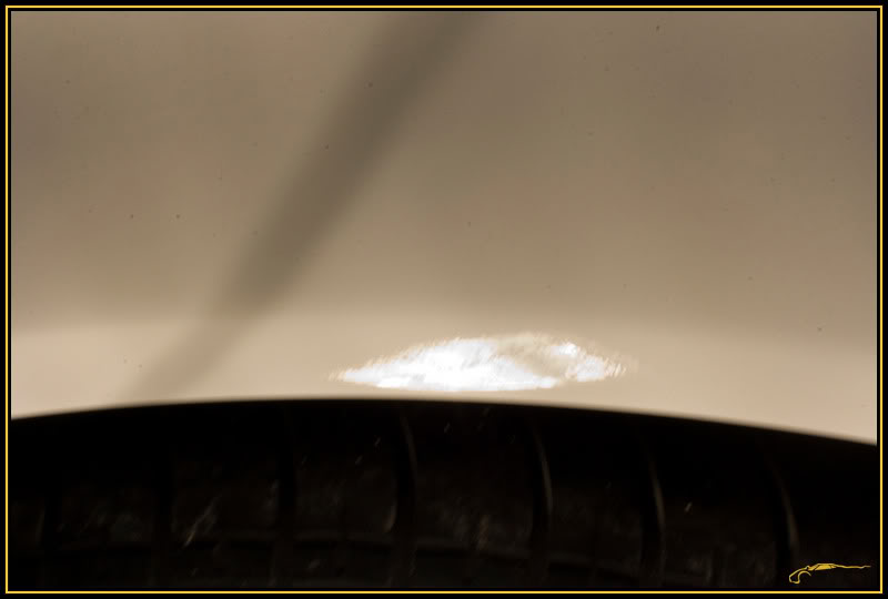 Name:  30.jpg
Views: 107
Size:  29.0 KB