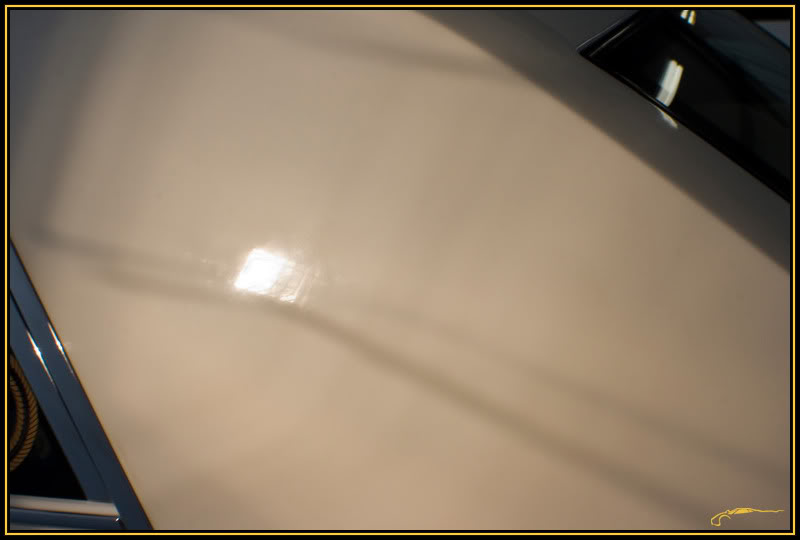 Name:  09.jpg
Views: 127
Size:  32.1 KB