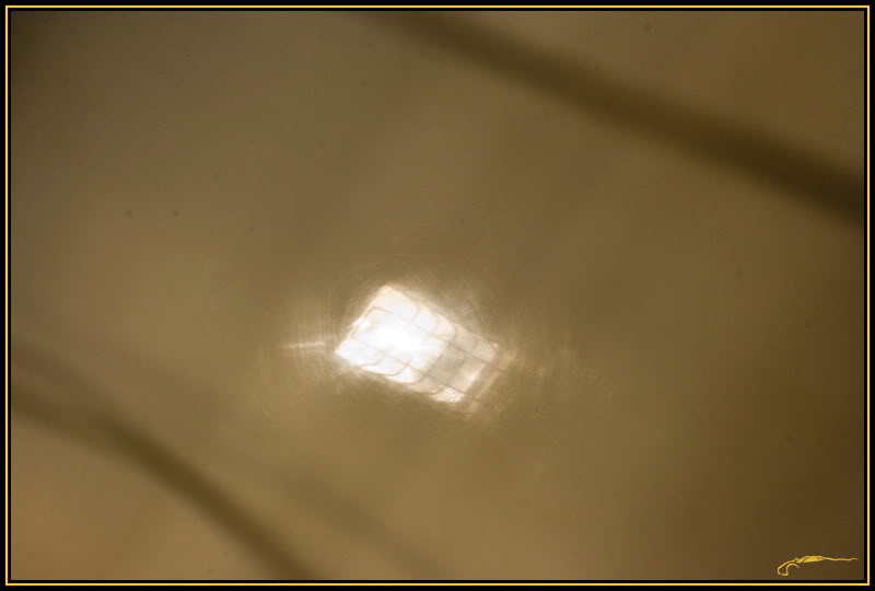 Name:  10.jpg
Views: 113
Size:  29.1 KB