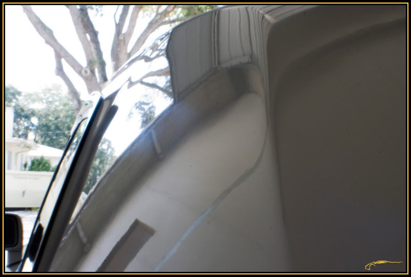 Name:  21.jpg
Views: 137
Size:  50.4 KB