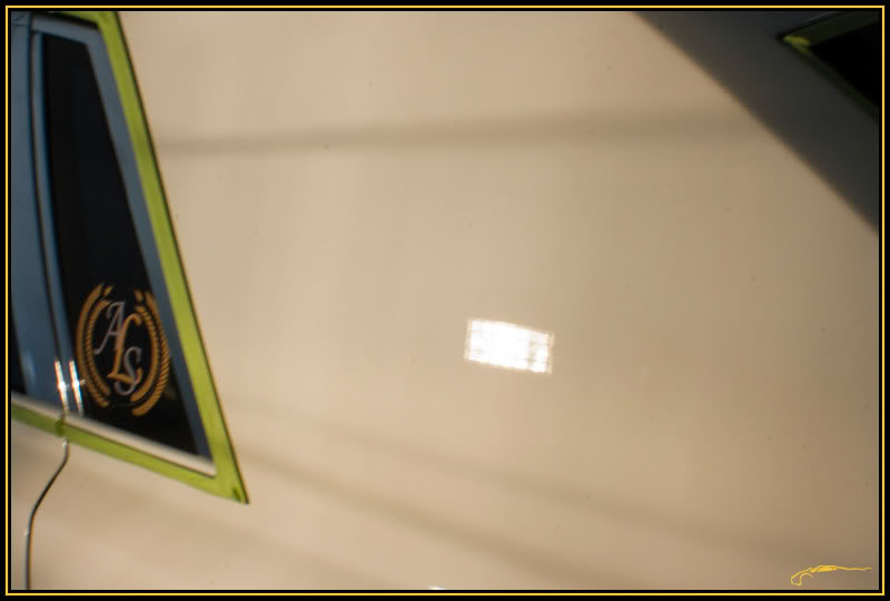 Name:  28.jpg
Views: 97
Size:  35.8 KB