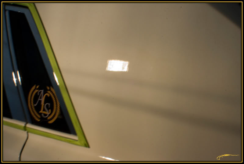 Name:  29.jpg
Views: 150
Size:  36.7 KB