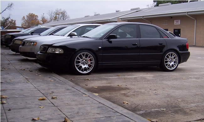 Name:  s421.jpg
Views: 28
Size:  50.1 KB