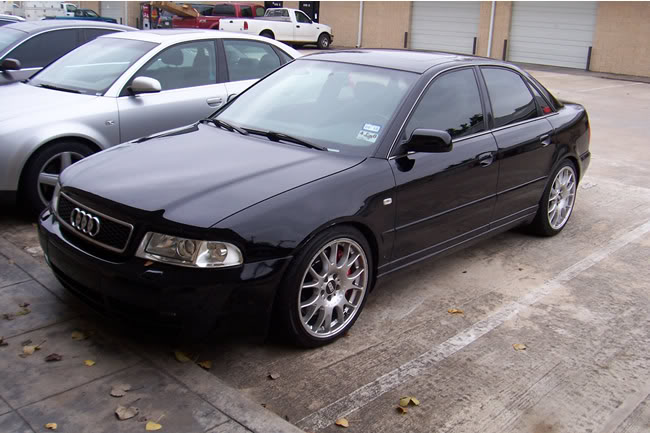 Name:  s420.jpg
Views: 41
Size:  59.8 KB