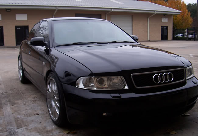 Name:  s419.jpg
Views: 29
Size:  42.4 KB