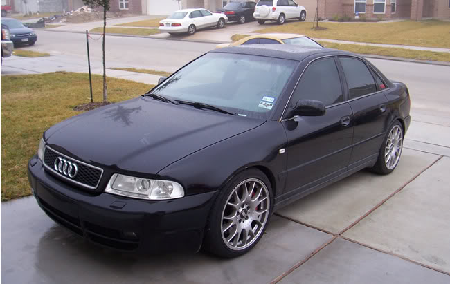 Name:  s402.jpg
Views: 44
Size:  46.4 KB