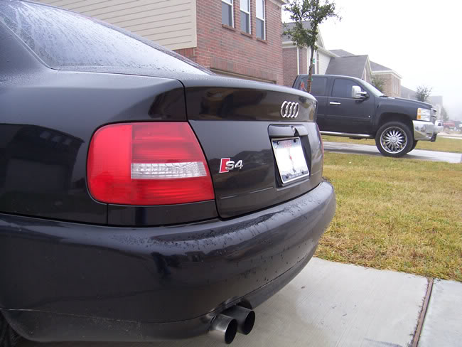 Name:  s403.jpg
Views: 29
Size:  55.1 KB