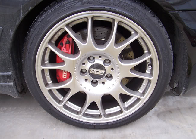 Name:  s407.jpg
Views: 34
Size:  57.5 KB