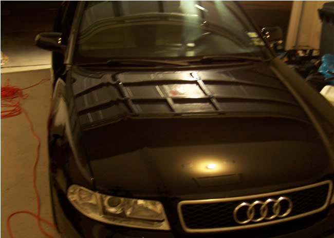 Name:  s414.jpg
Views: 31
Size:  32.7 KB