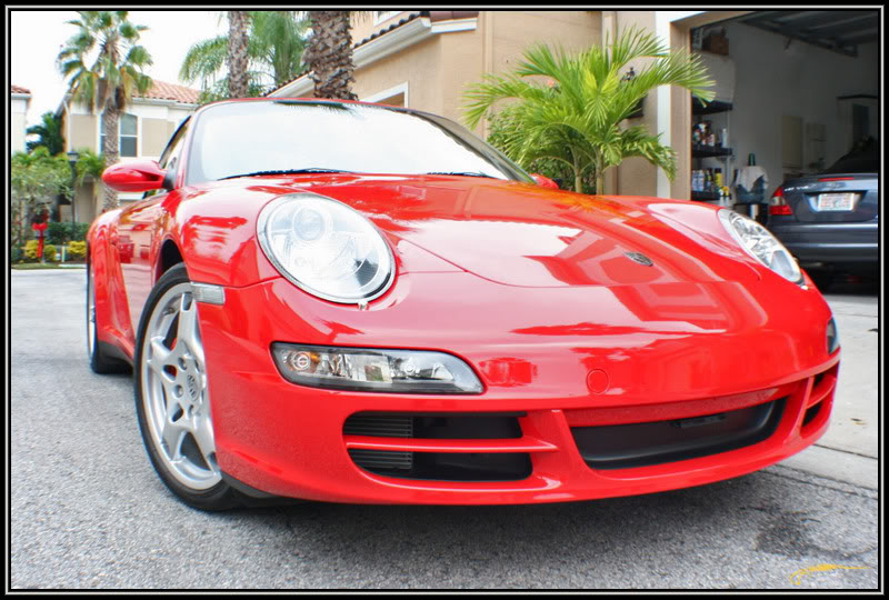 Name:  50.jpg
Views: 104
Size:  109.9 KB