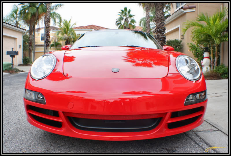 Name:  48.jpg
Views: 106
Size:  105.3 KB