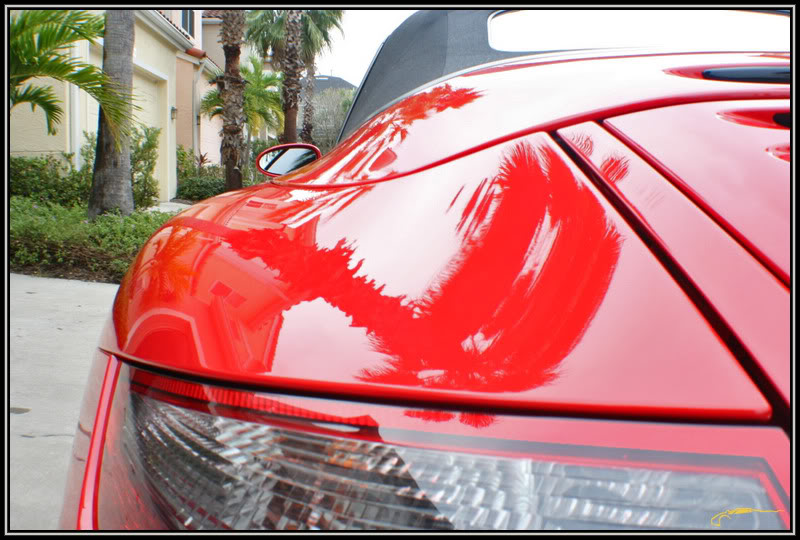 Name:  54.jpg
Views: 91
Size:  98.1 KB