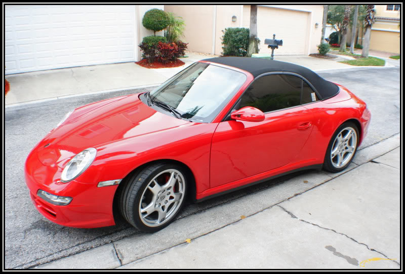 Name:  46.jpg
Views: 91
Size:  93.5 KB