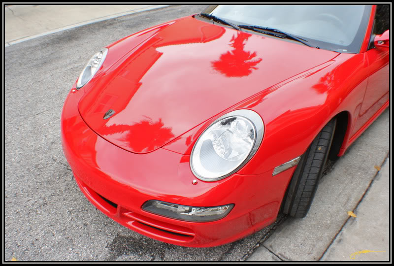 Name:  47.jpg
Views: 73
Size:  98.9 KB