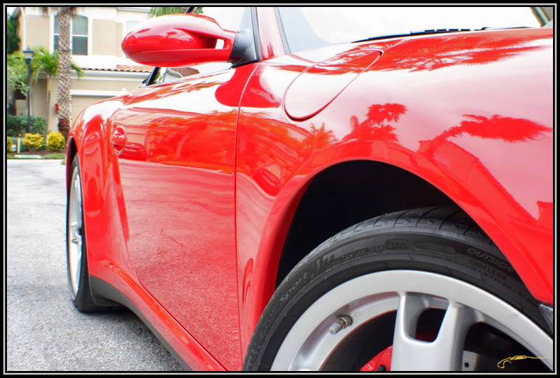 Name:  51.jpg
Views: 66
Size:  94.7 KB