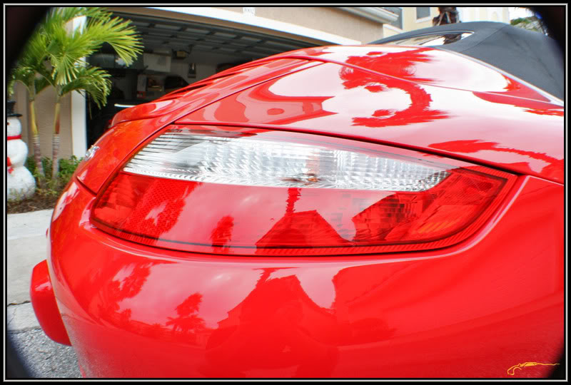 Name:  66.jpg
Views: 134
Size:  90.5 KB