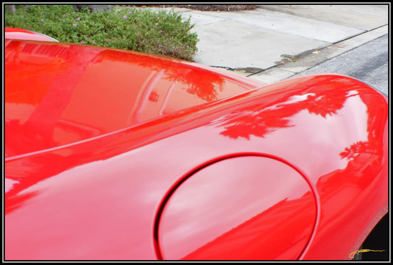 Name:  52.jpg
Views: 43
Size:  70.6 KB