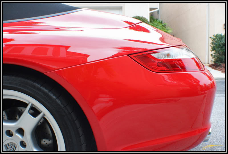 Name:  59.jpg
Views: 82
Size:  66.7 KB