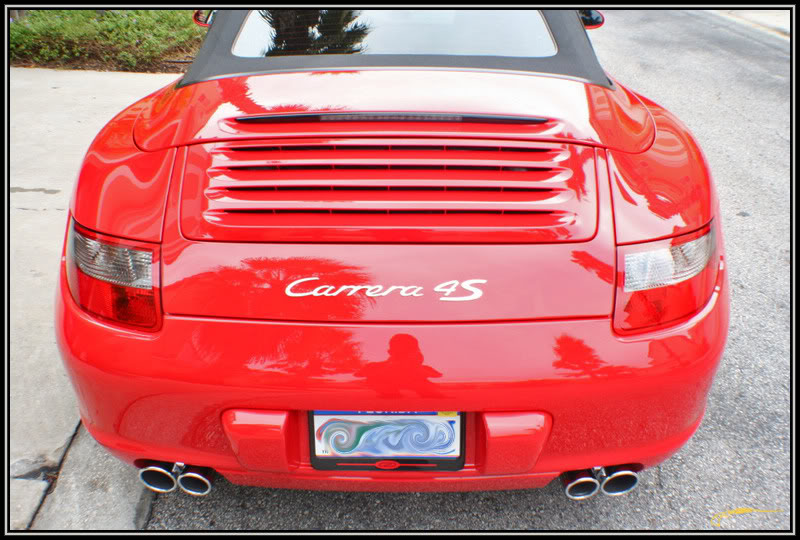 Name:  53.jpg
Views: 119
Size:  102.4 KB