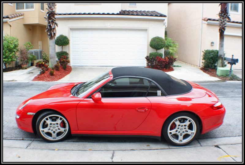 Name:  61.jpg
Views: 102
Size:  93.0 KB