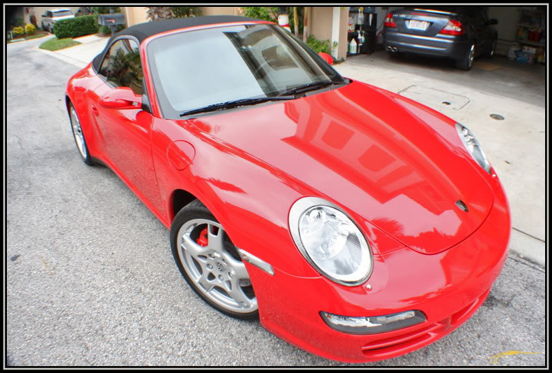 Name:  63.jpg
Views: 146
Size:  109.1 KB