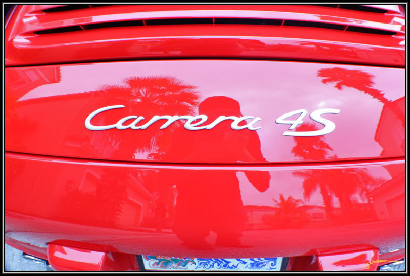 Name:  67.jpg
Views: 62
Size:  76.8 KB