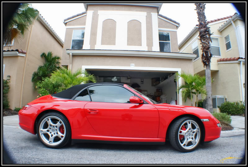 Name:  65.jpg
Views: 129
Size:  95.2 KB