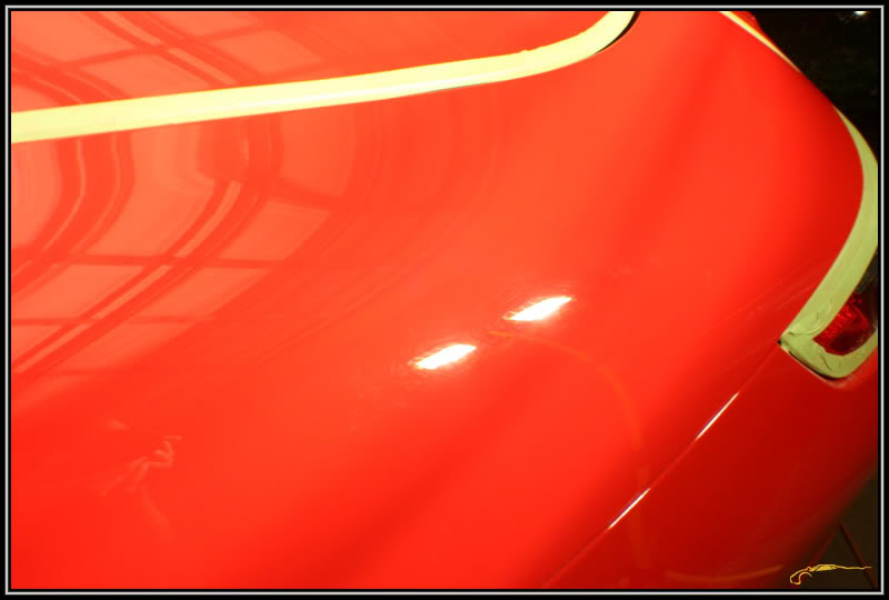 Name:  37.jpg
Views: 82
Size:  40.0 KB