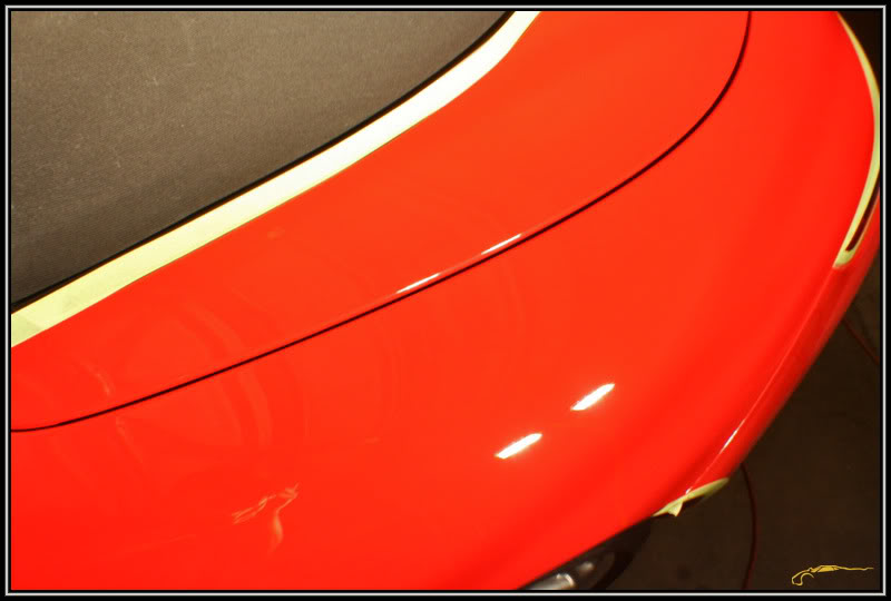 Name:  40.jpg
Views: 85
Size:  46.7 KB