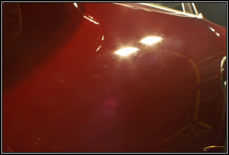 Name:  39.jpg
Views: 118
Size:  33.3 KB