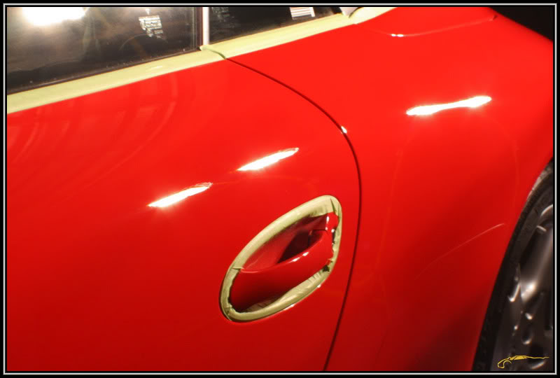 Name:  42.jpg
Views: 93
Size:  44.8 KB