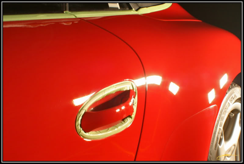 Name:  43.jpg
Views: 110
Size:  47.1 KB