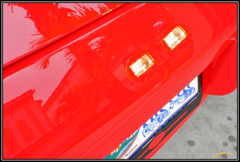 Name:  45.jpg
Views: 63
Size:  63.2 KB