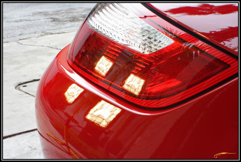 Name:  44.jpg
Views: 84
Size:  87.8 KB